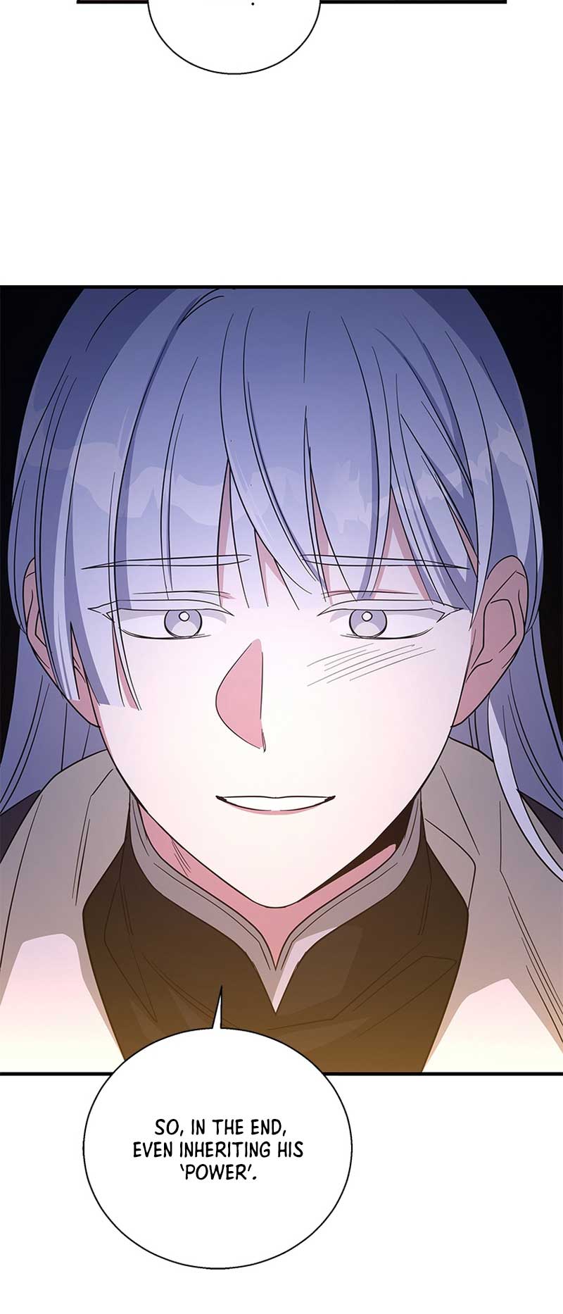 Chapter 105 - Image 18
