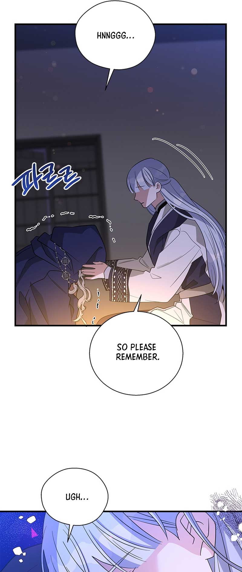 Chapter 105 - Image 21