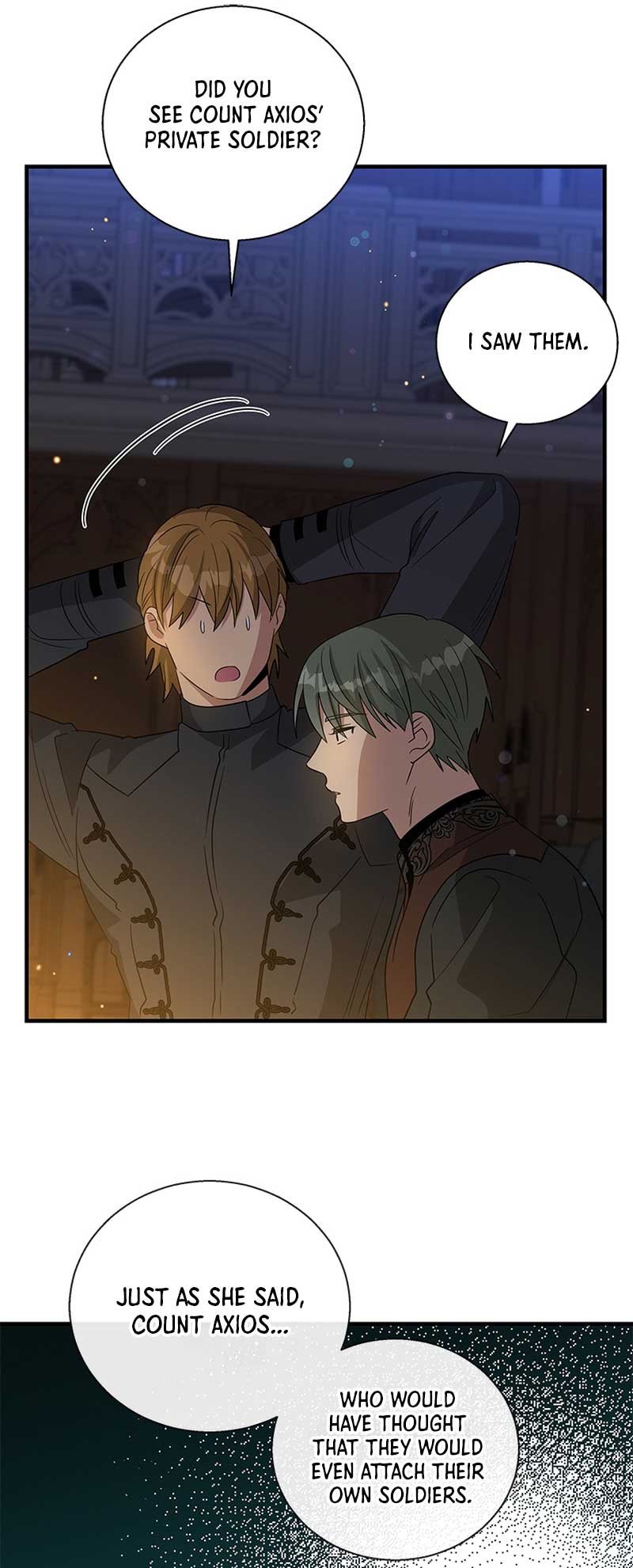Chapter 105 - Image 26