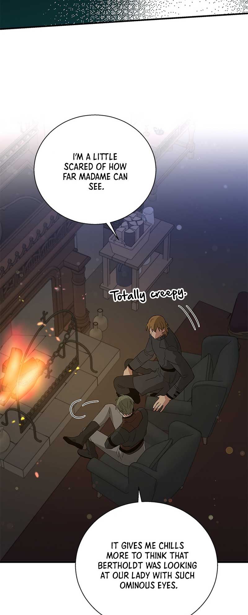 Chapter 105 - Image 27