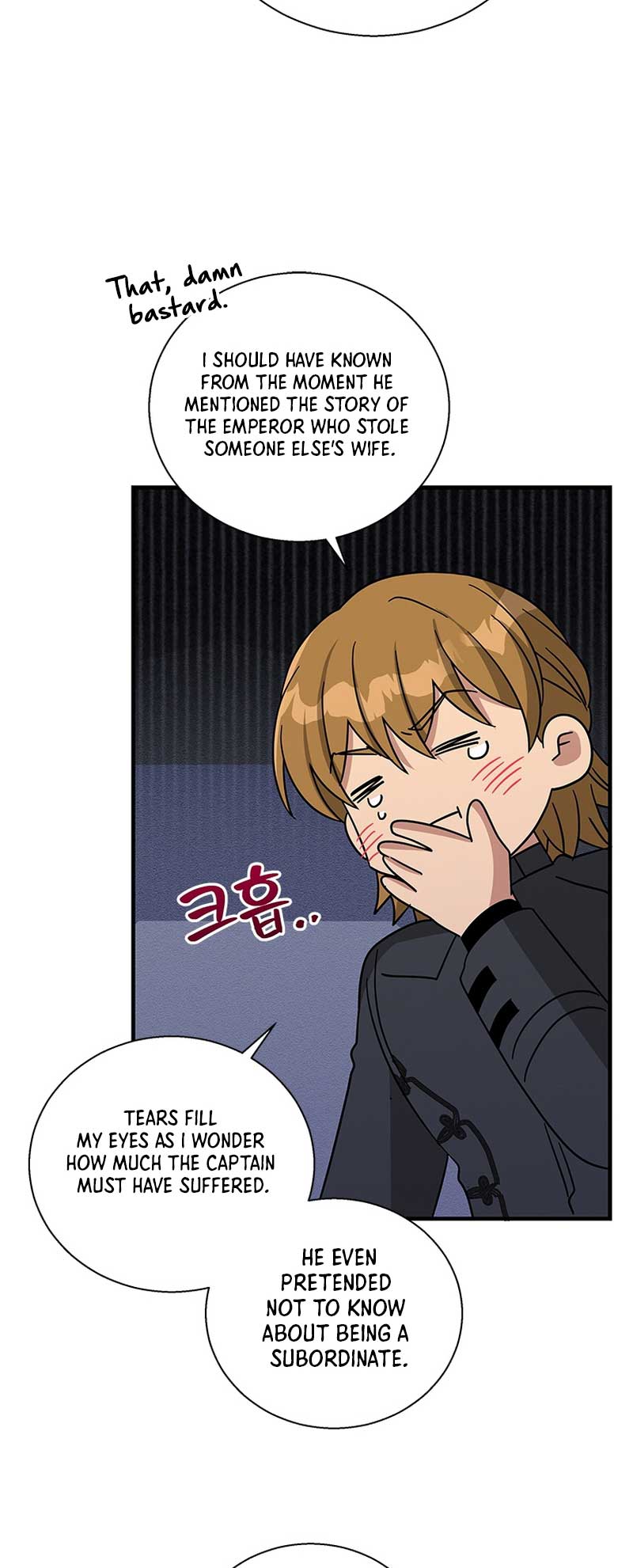 Chapter 105 - Image 28