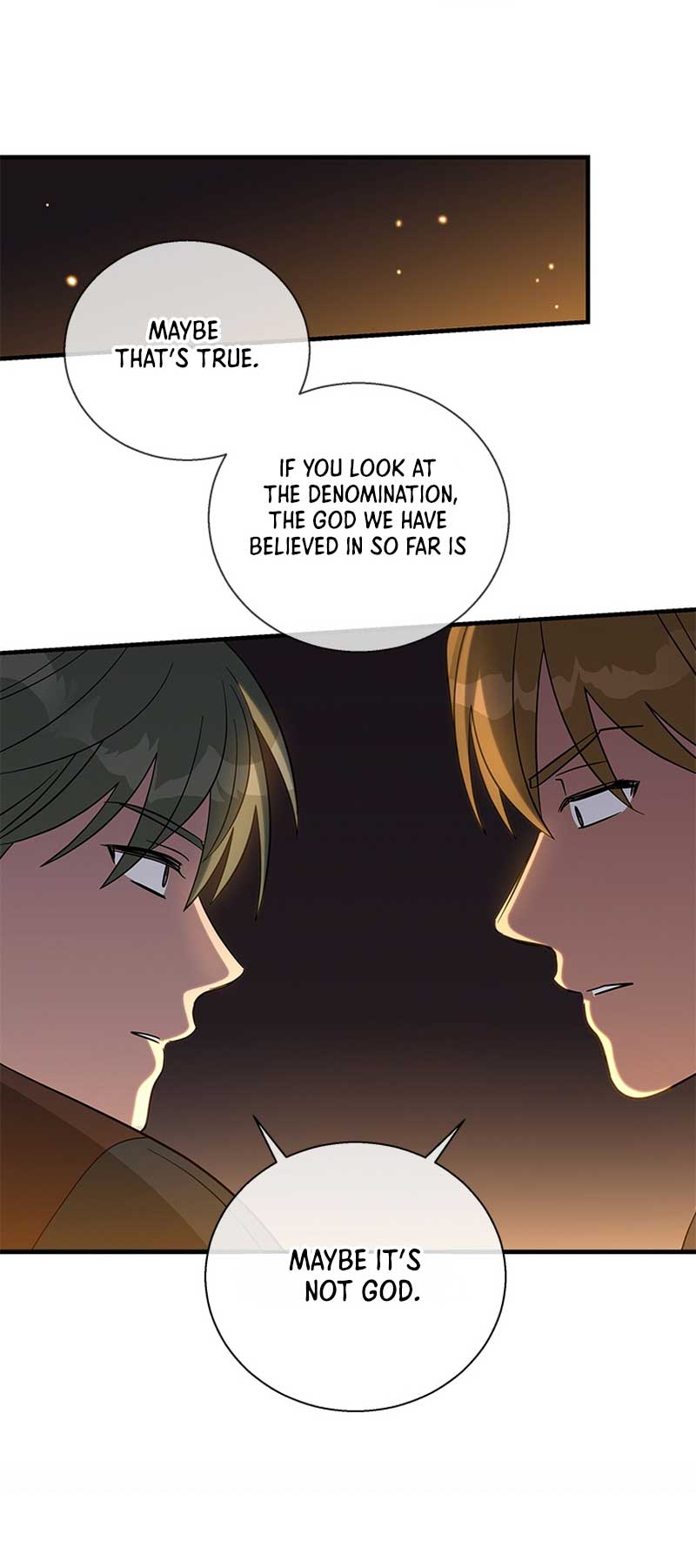 Chapter 105 - Image 33