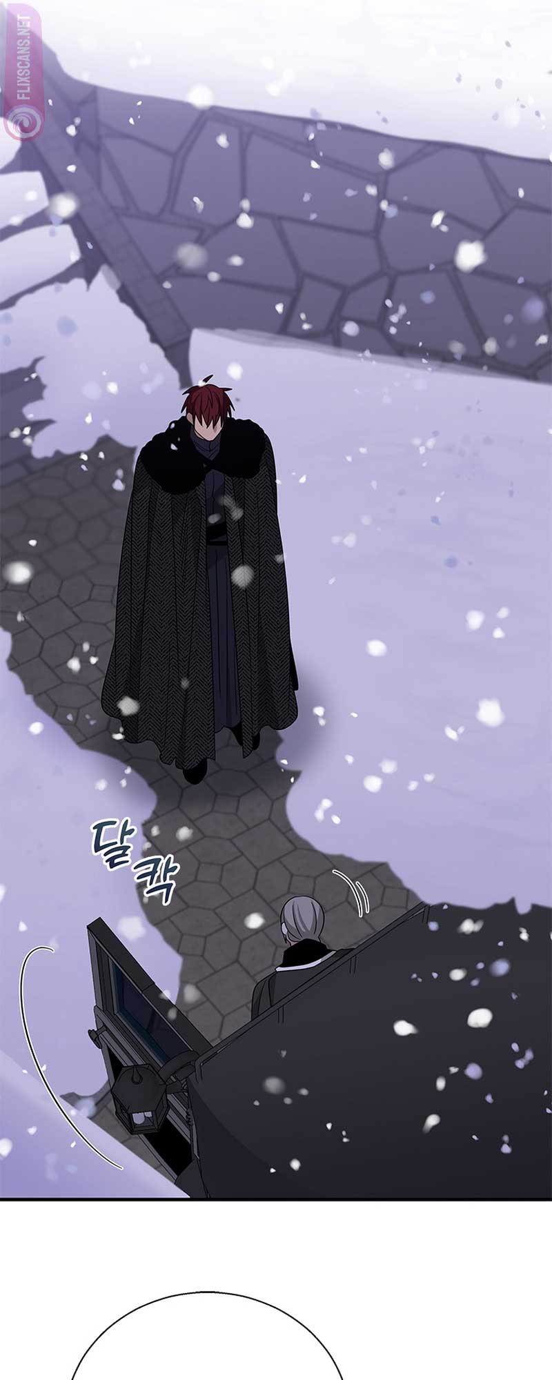 Chapter 105 - Image 36