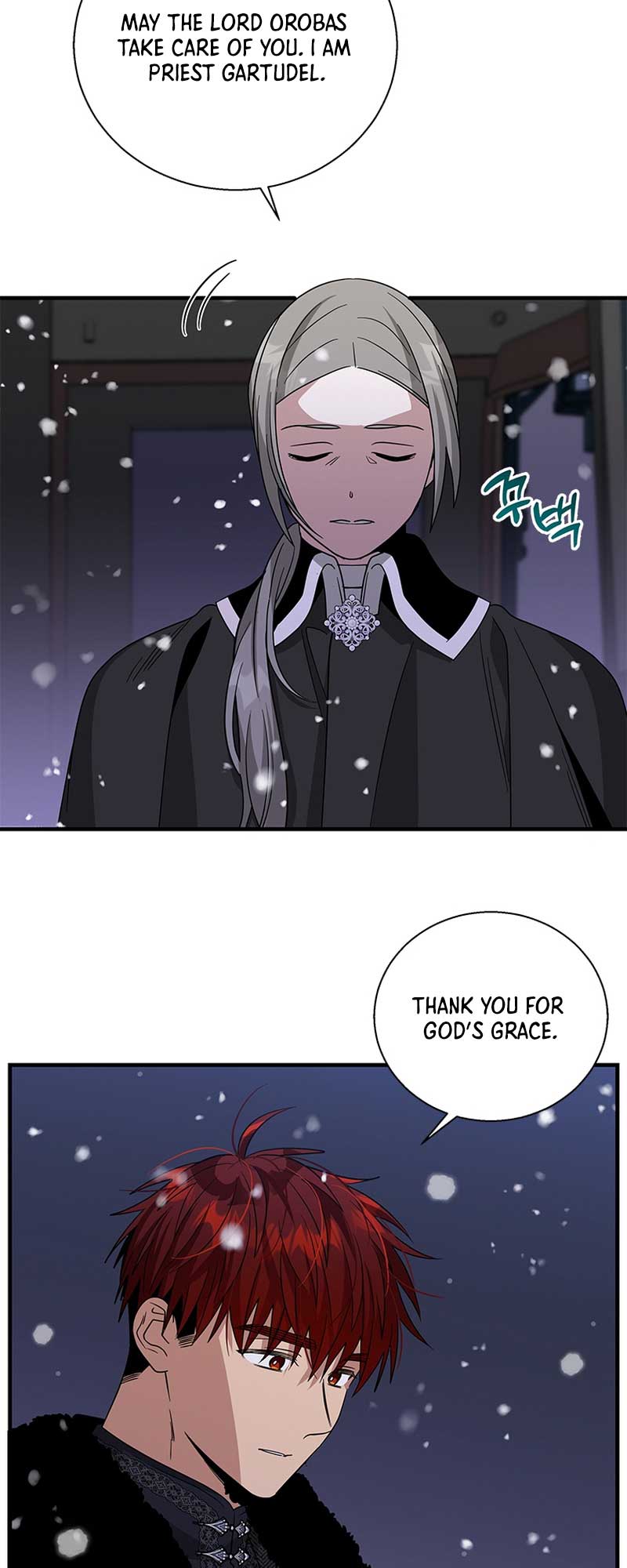 Chapter 105 - Image 37