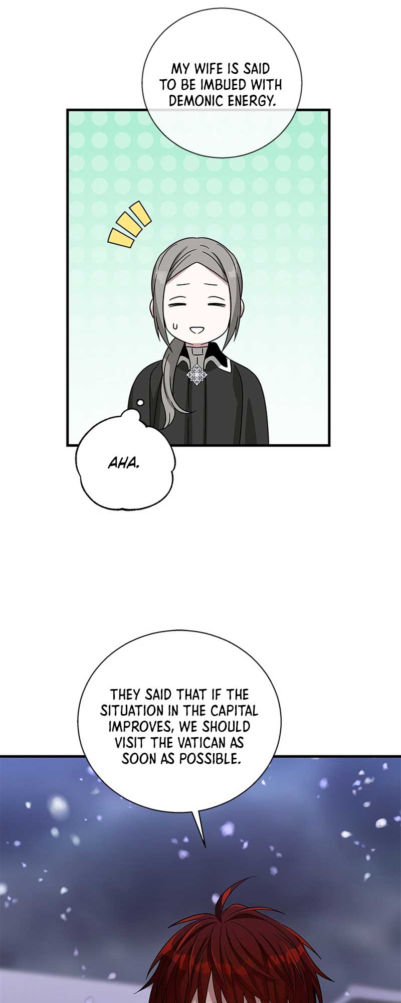 Chapter 105 - Image 41