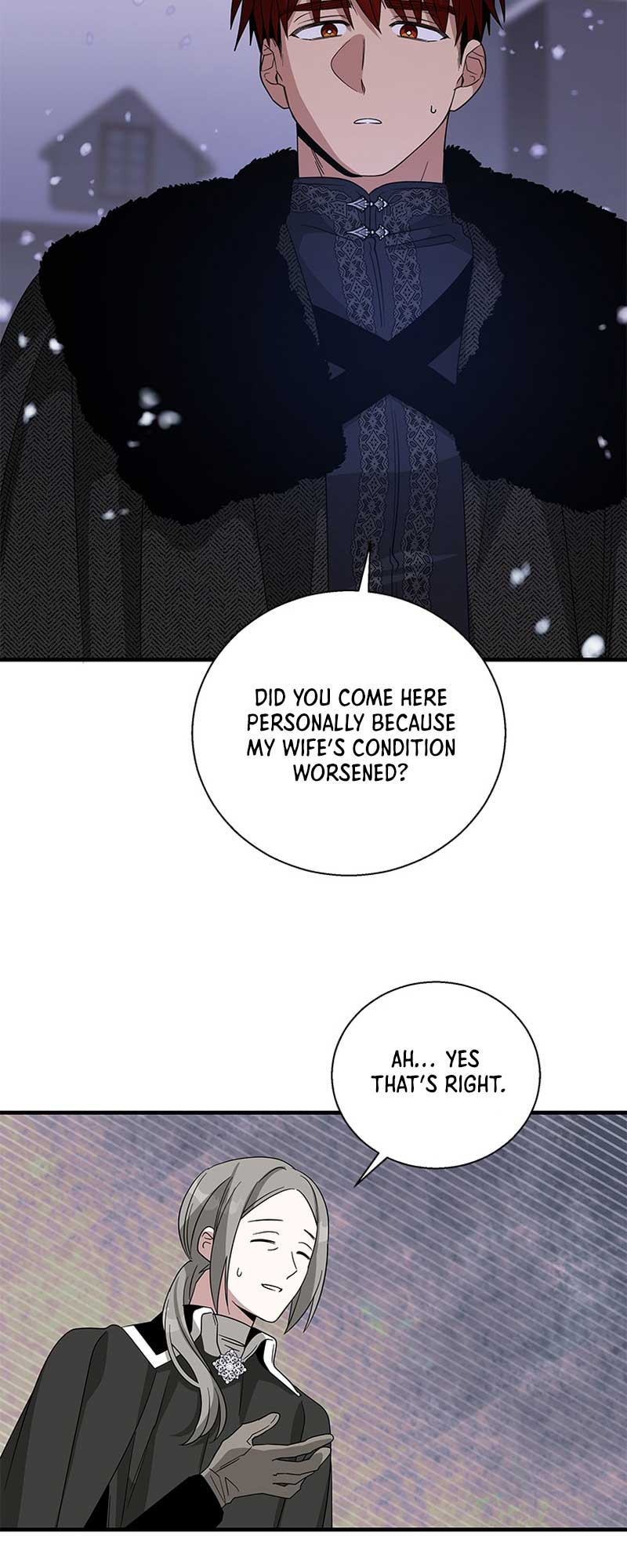 Chapter 105 - Image 42