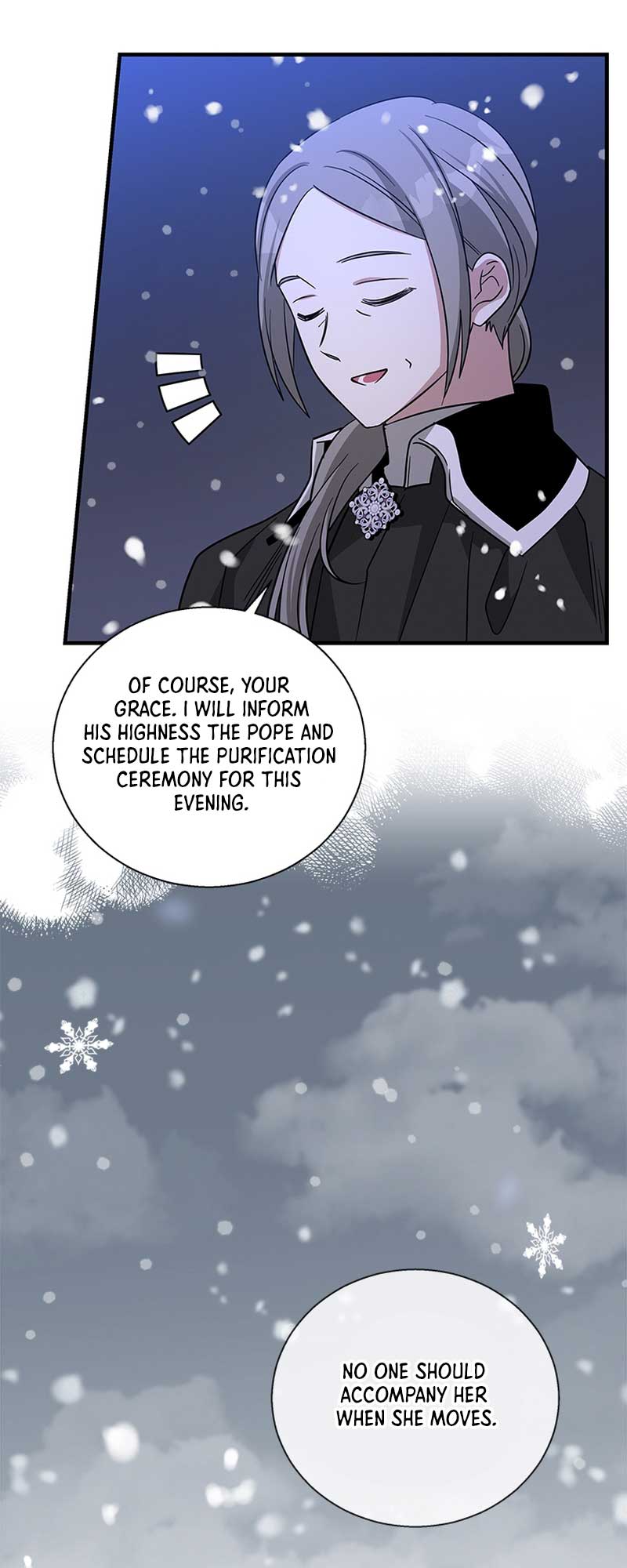 Chapter 105 - Image 46