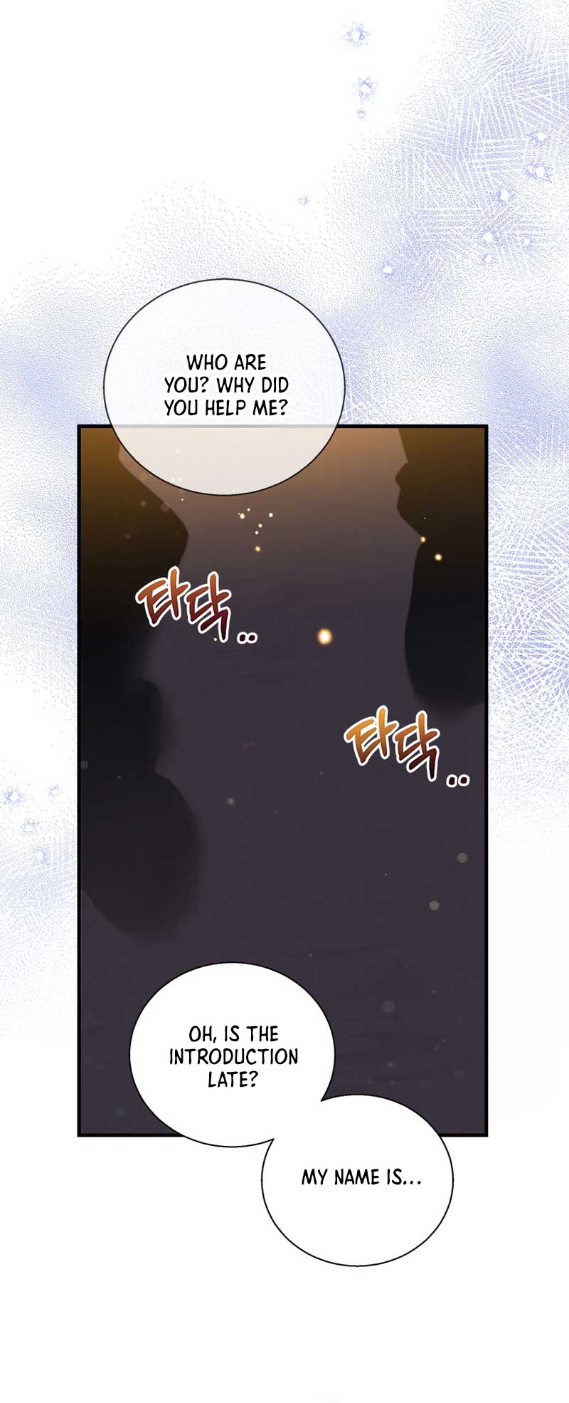 Chapter 105 - Image 5