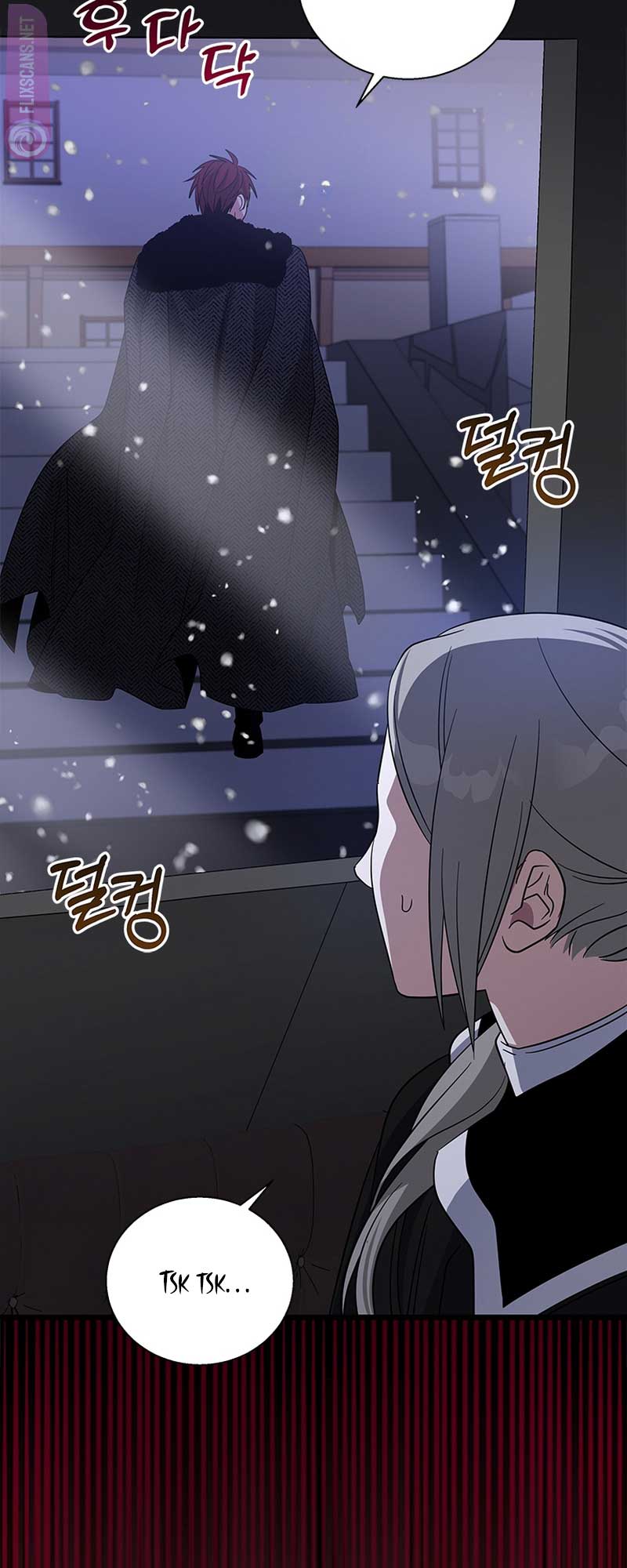 Chapter 105 - Image 50