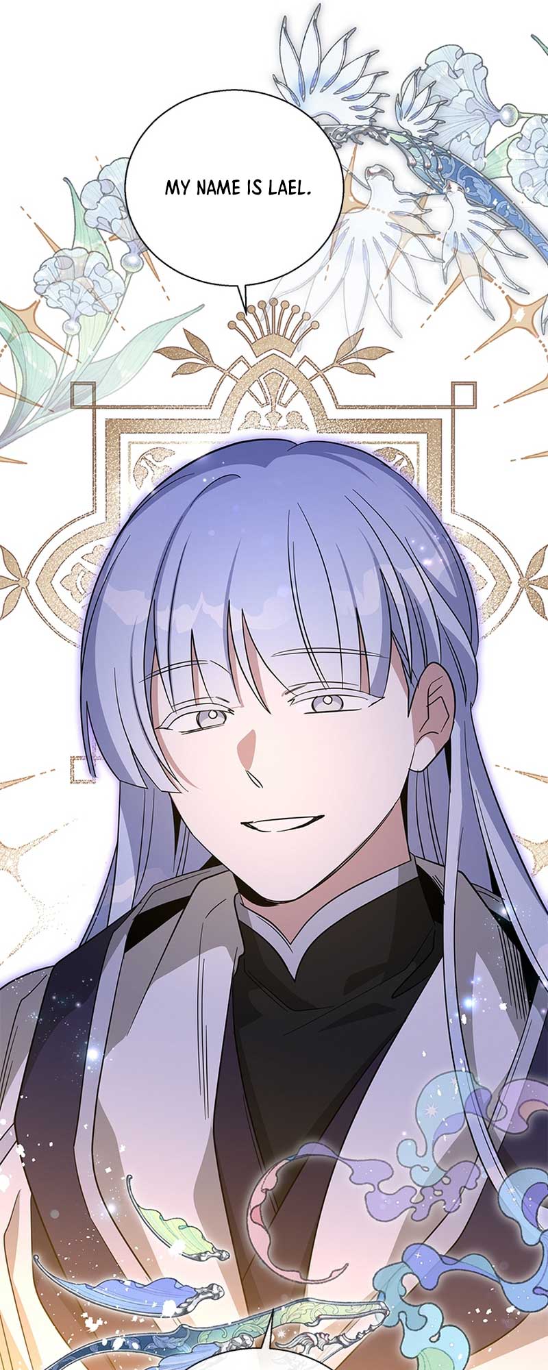 Chapter 105 - Image 6