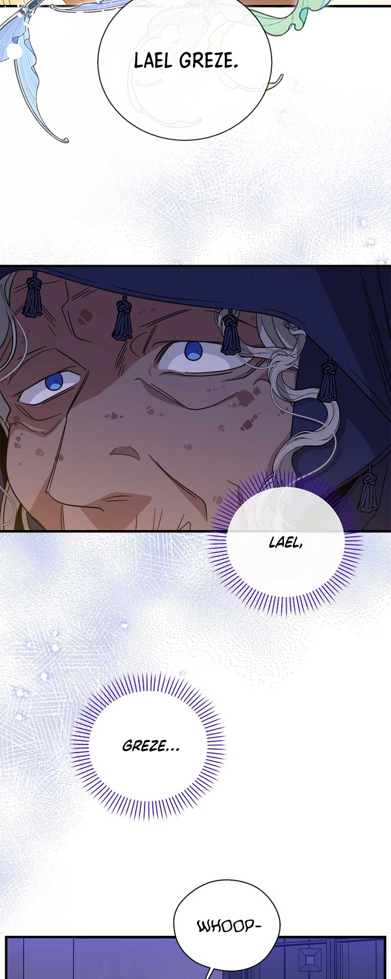 Chapter 105 - Image 7