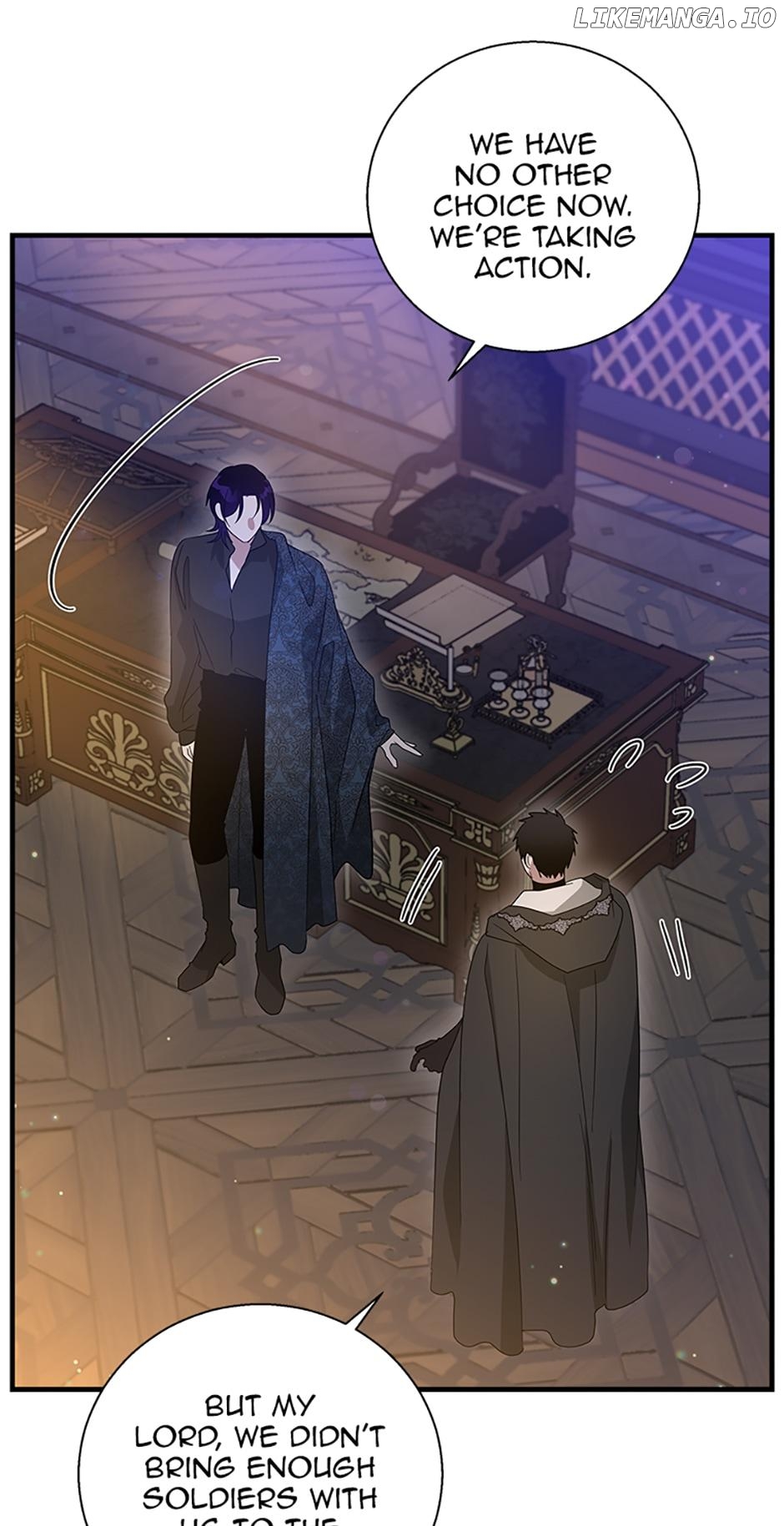 Chapter 106 - Image 11