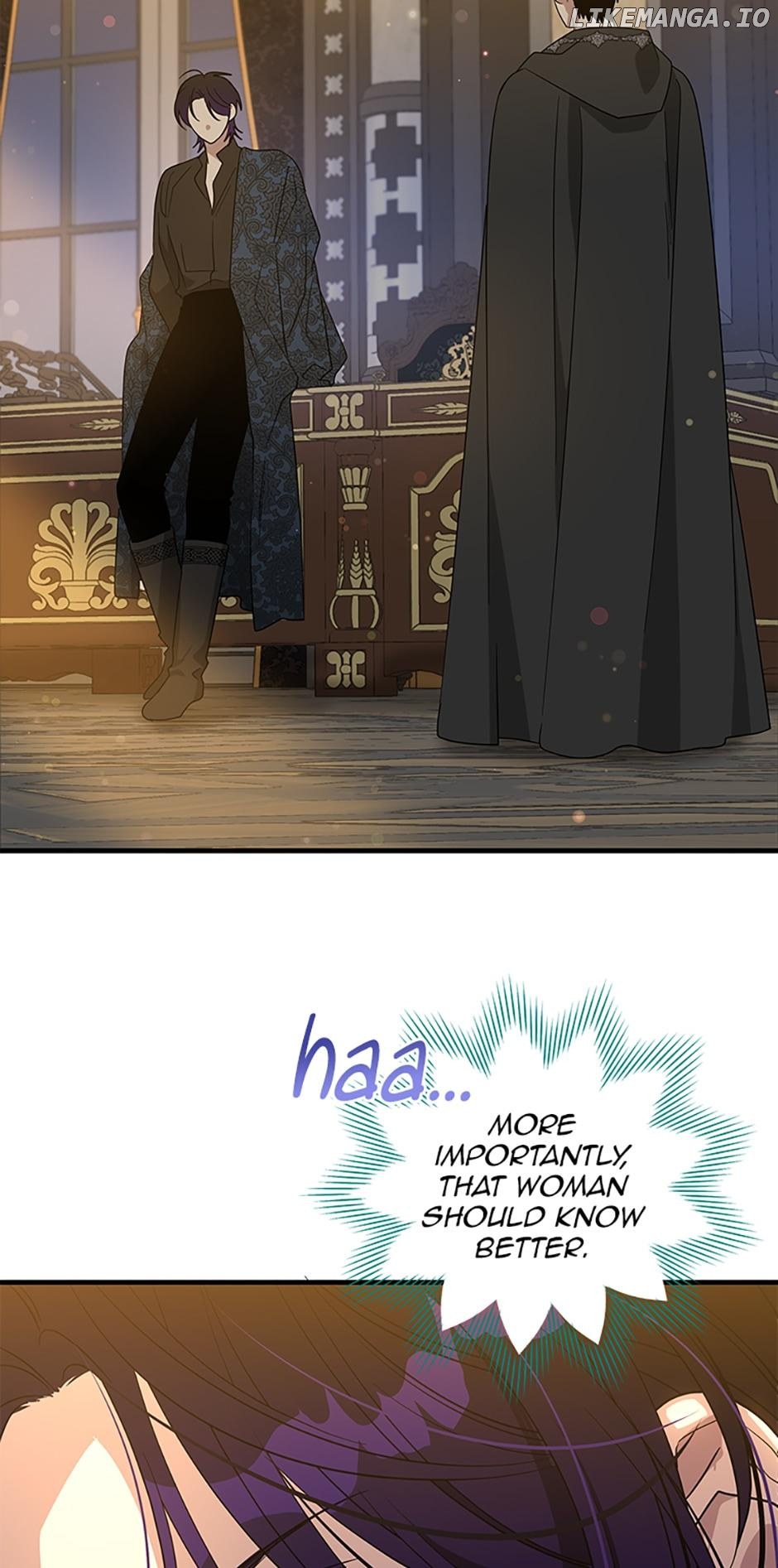 Chapter 106 - Image 2