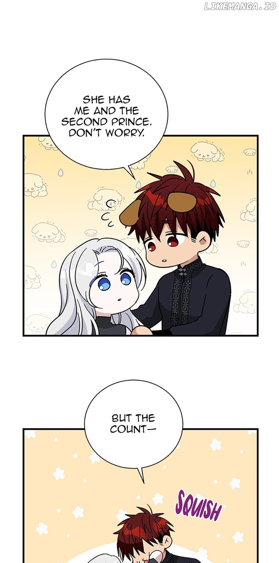 Chapter 106 - Image 21