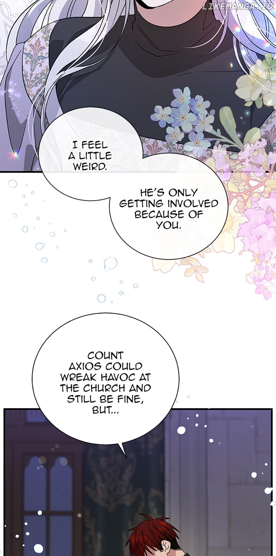 Chapter 106 - Image 25