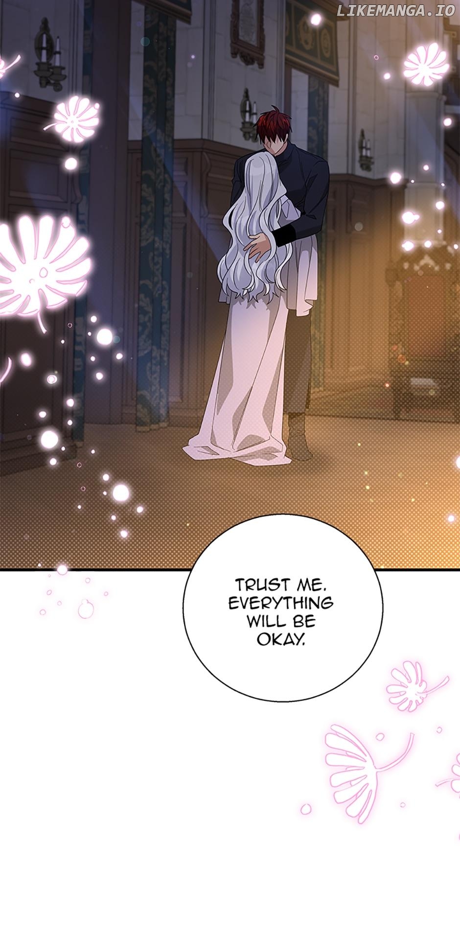 Chapter 106 - Image 31