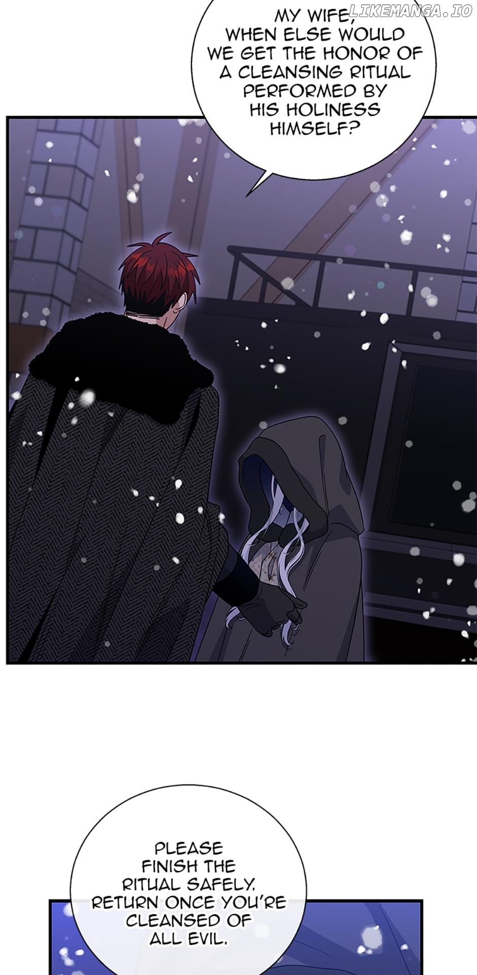 Chapter 106 - Image 33