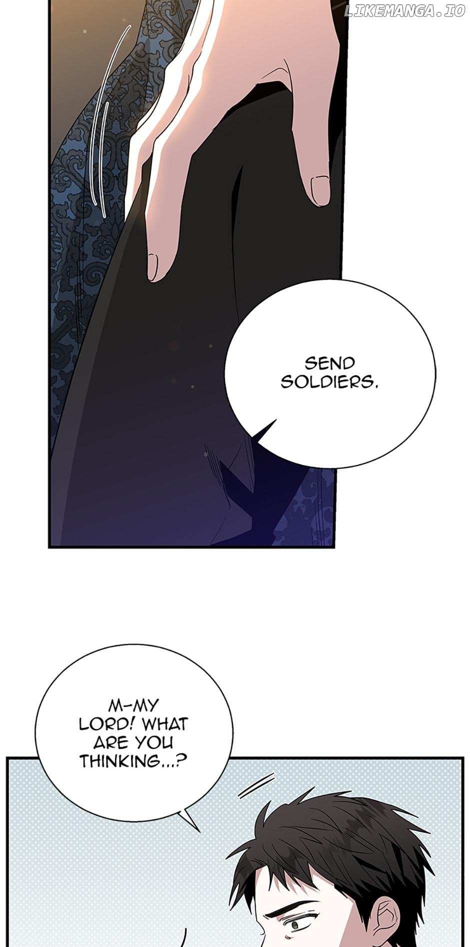 Chapter 106 - Image 4