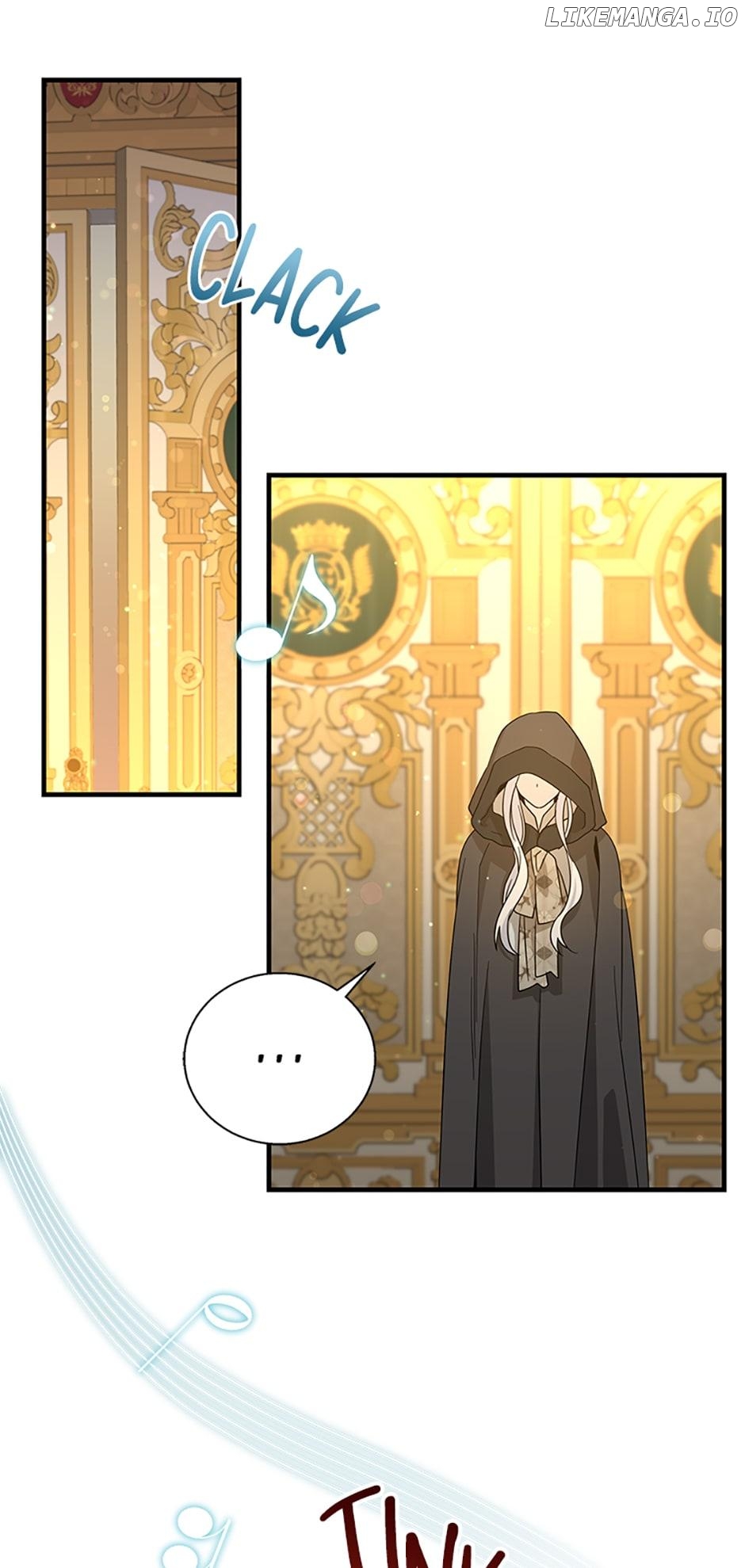 Chapter 106 - Image 40