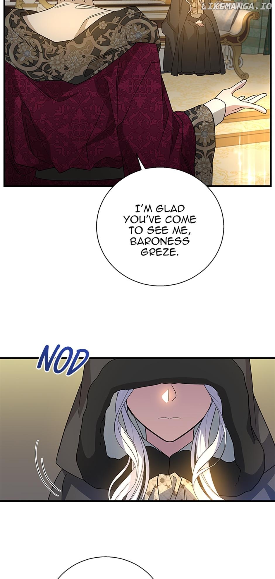 Chapter 106 - Image 43