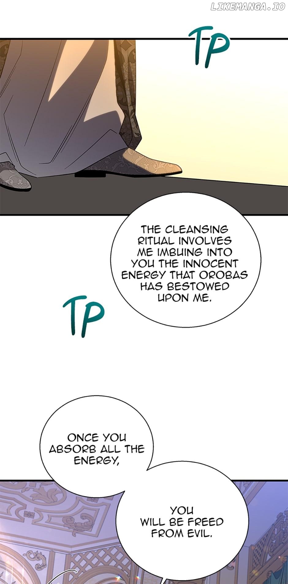 Chapter 106 - Image 47