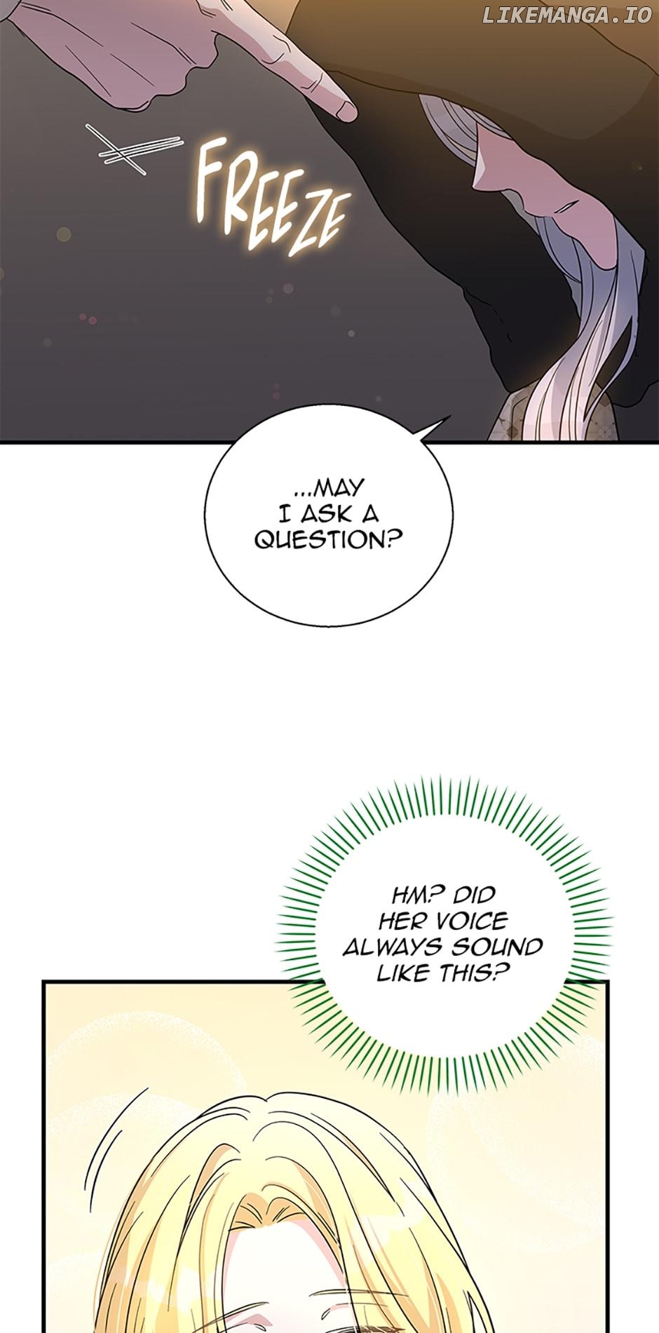 Chapter 106 - Image 49