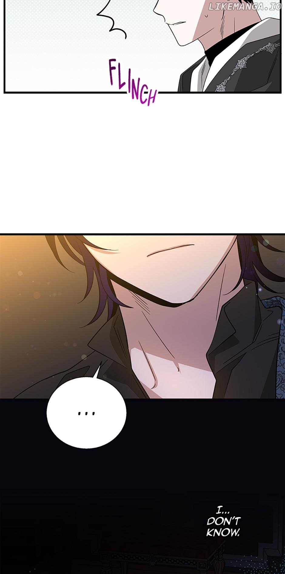Chapter 106 - Image 5