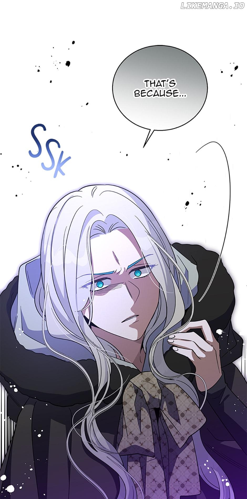 Chapter 106 - Image 55