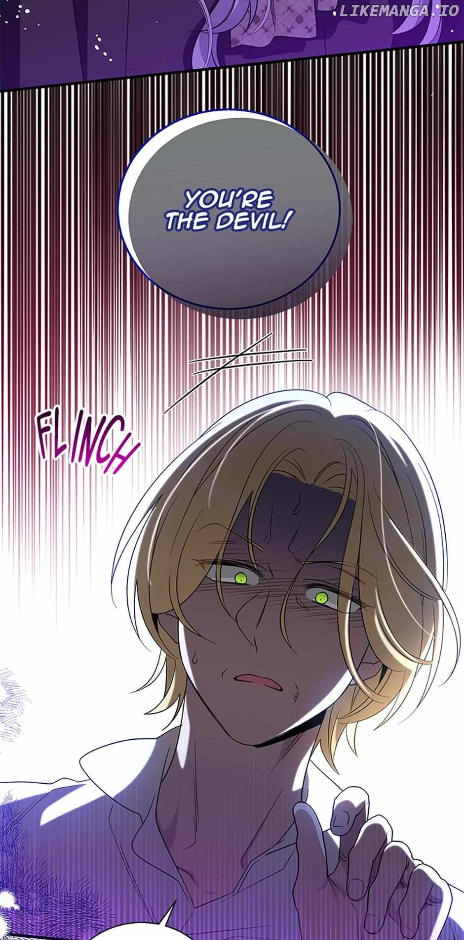 Chapter 106 - Image 56