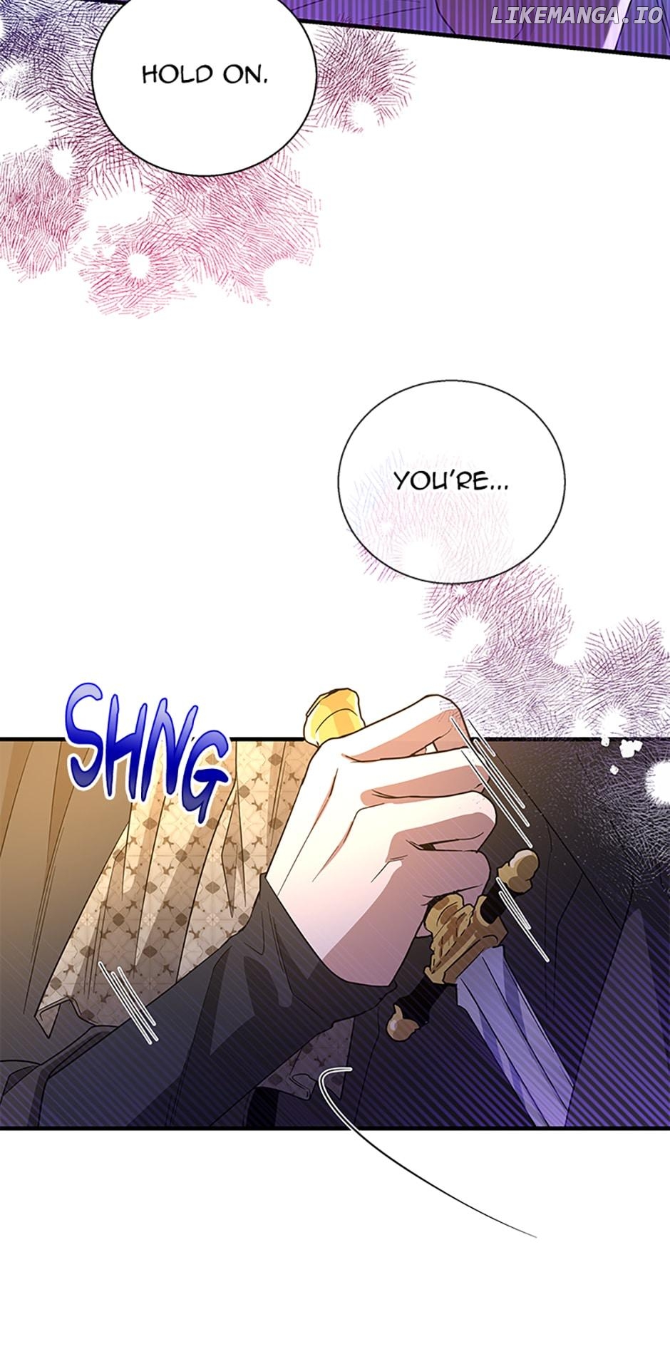 Chapter 106 - Image 57