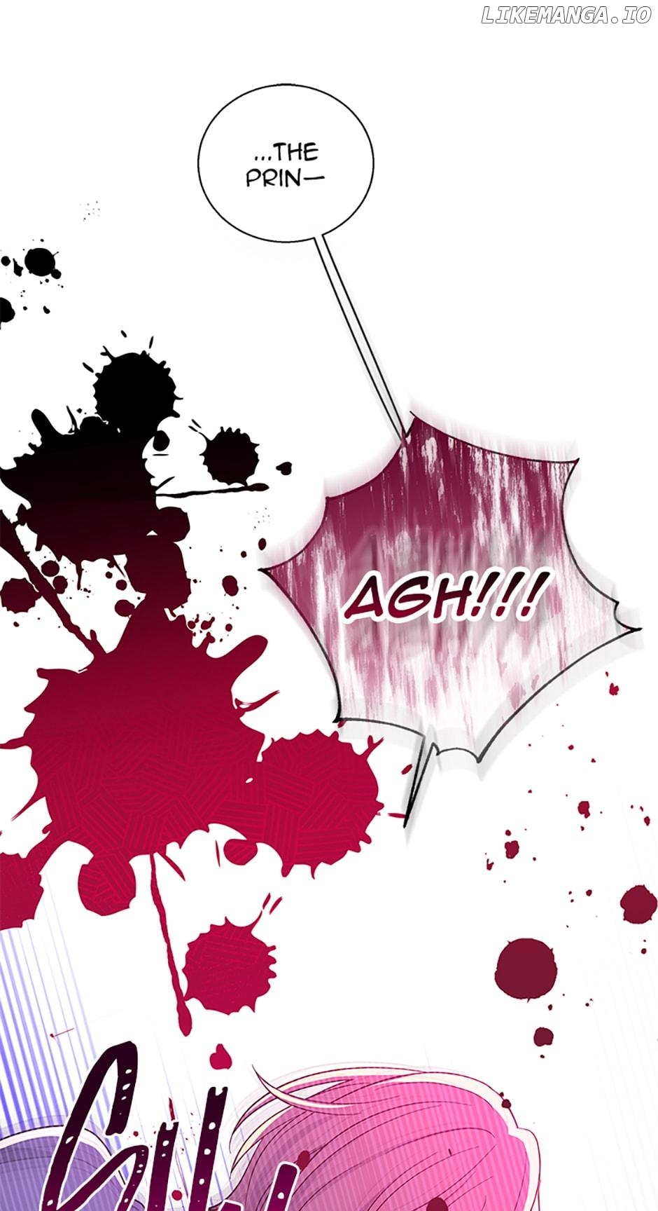Chapter 106 - Image 58