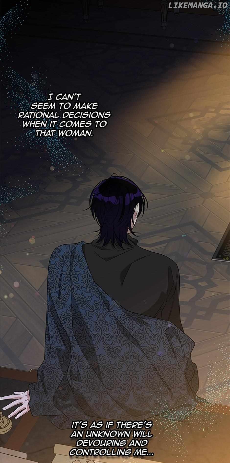 Chapter 106 - Image 6