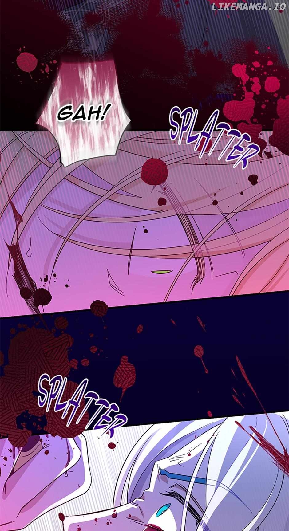 Chapter 106 - Image 60