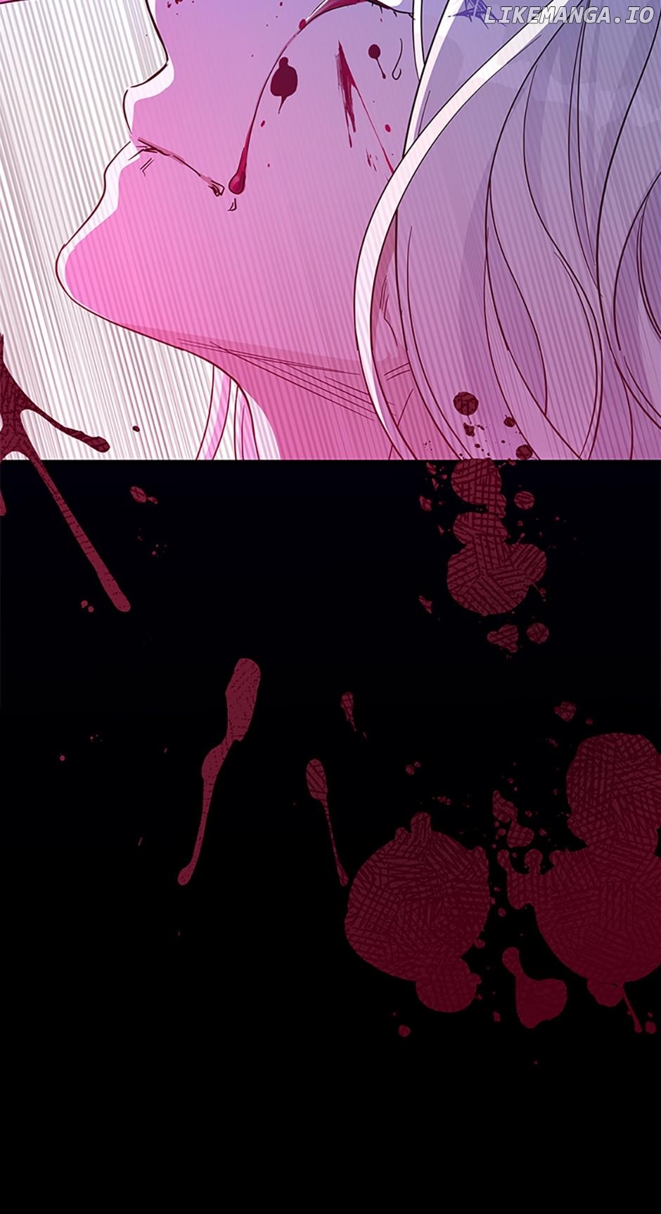 Chapter 106 - Image 61