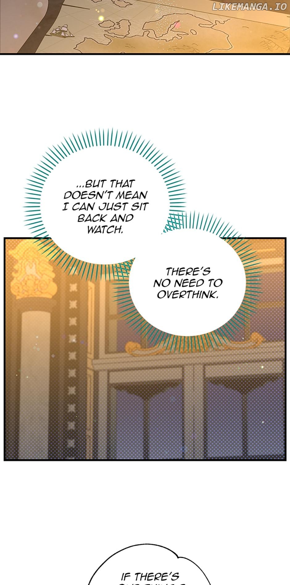 Chapter 106 - Image 7