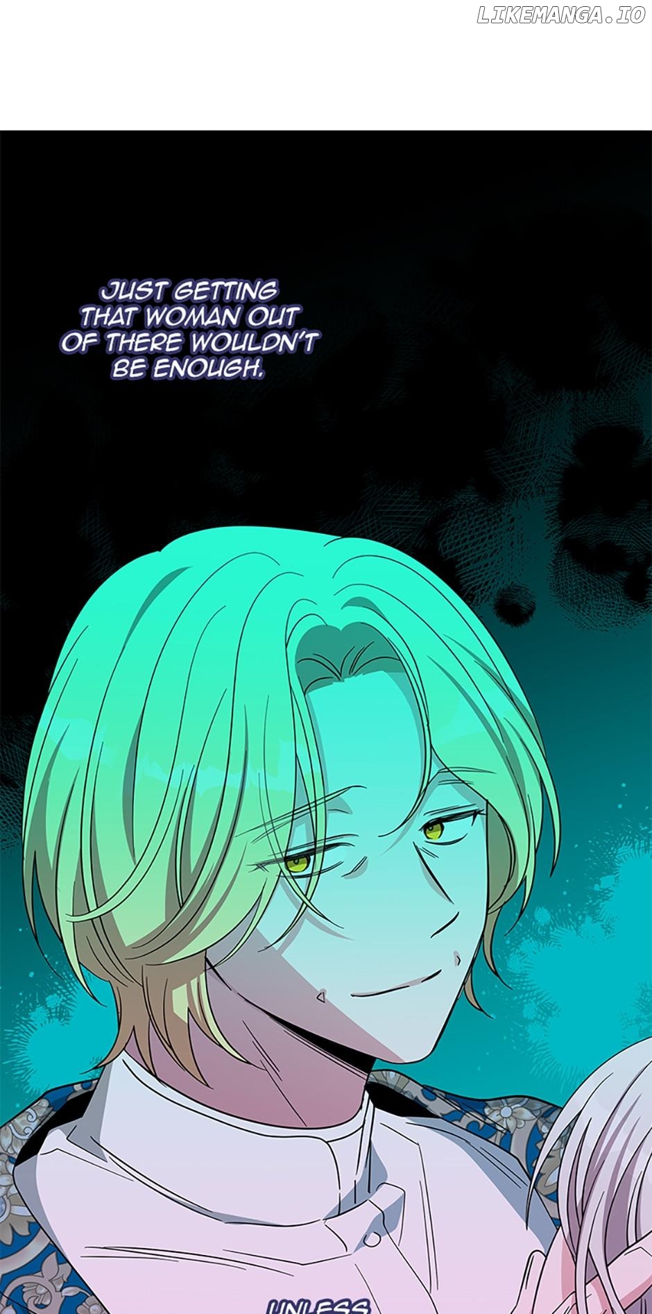 Chapter 106 - Image 9