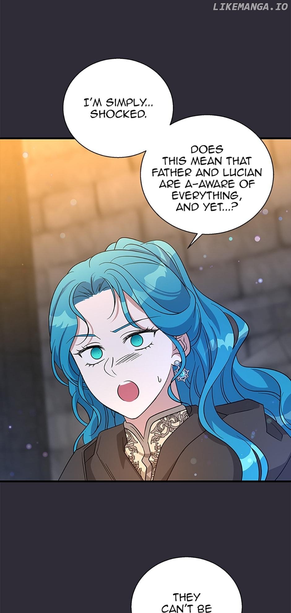 Chapter 107 - Image 10