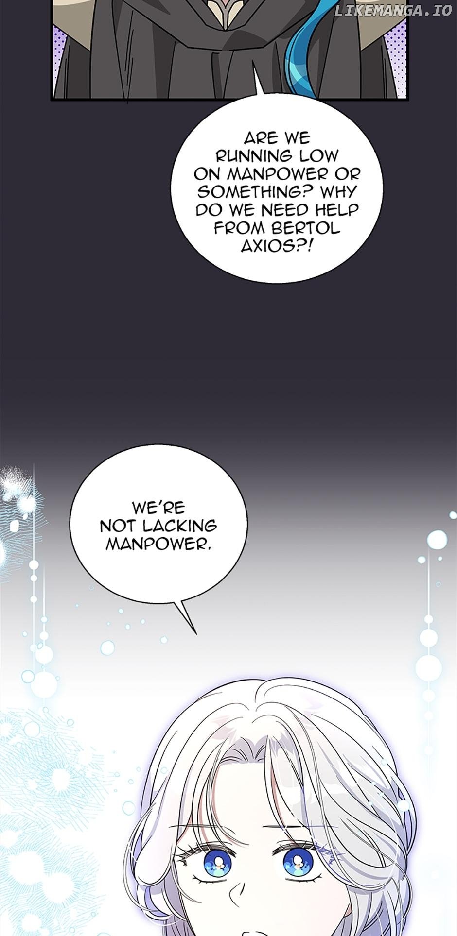 Chapter 107 - Image 17