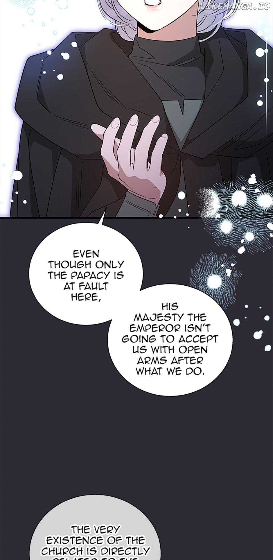 Chapter 107 - Image 18