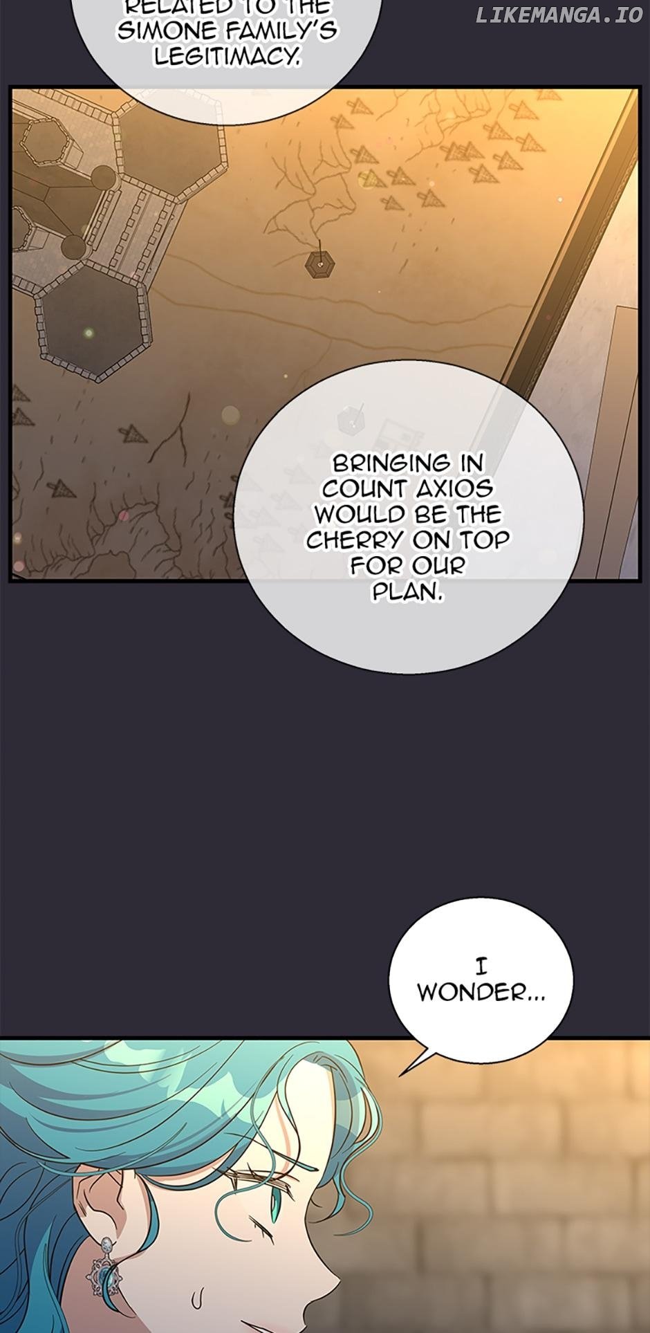 Chapter 107 - Image 19