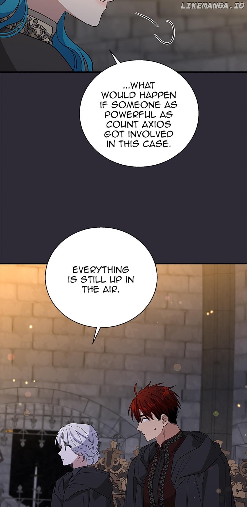 Chapter 107 - Image 20