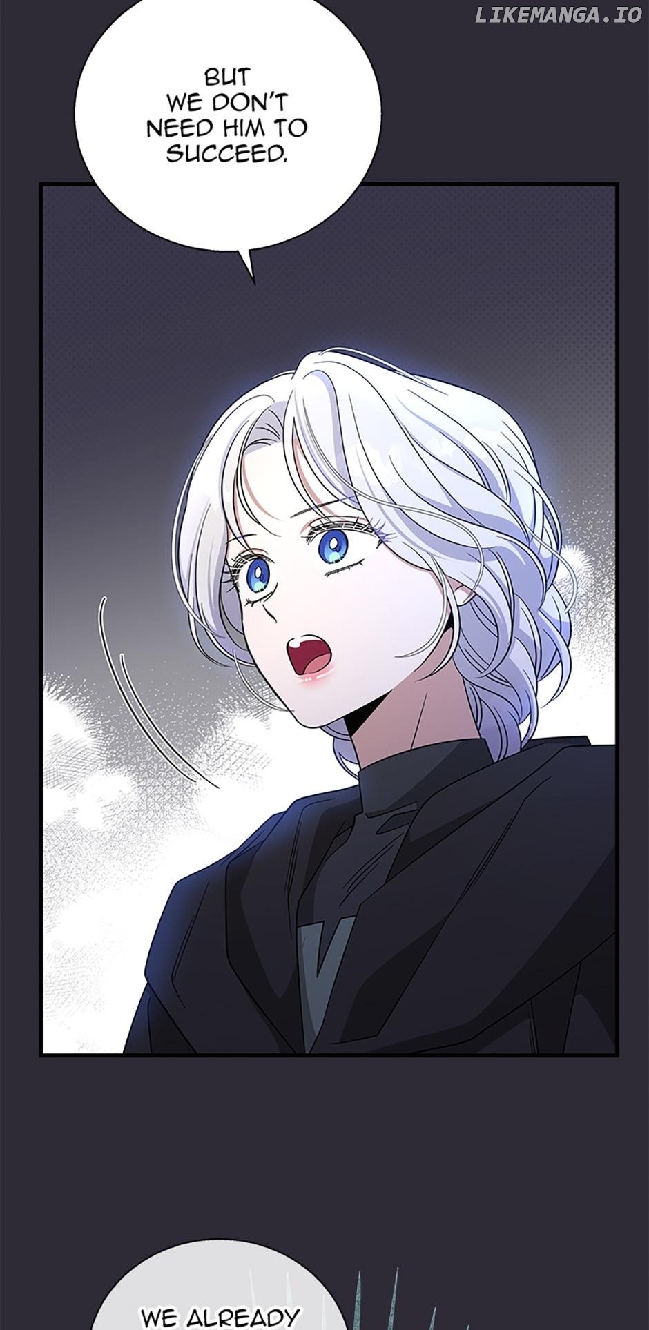 Chapter 107 - Image 22