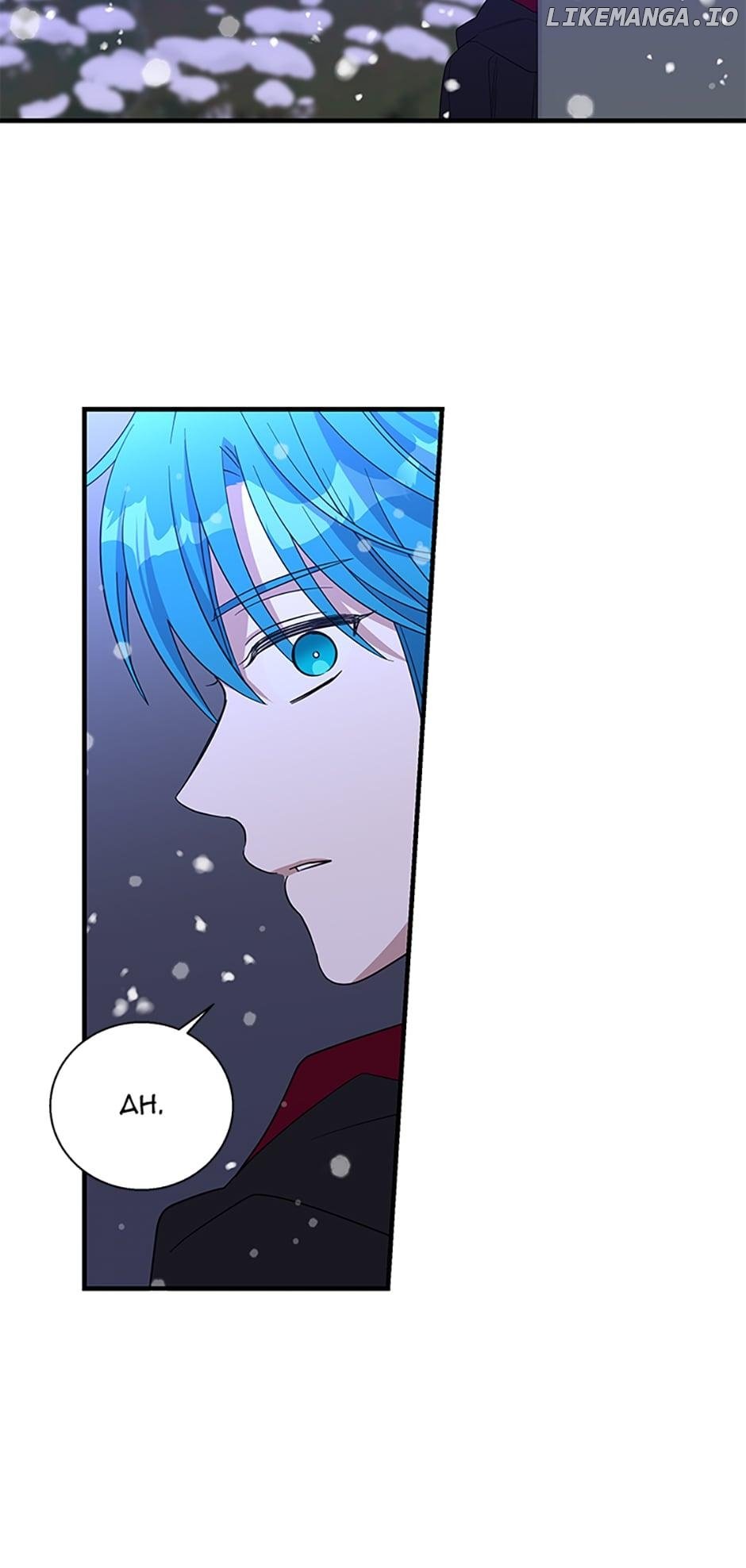 Chapter 107 - Image 3