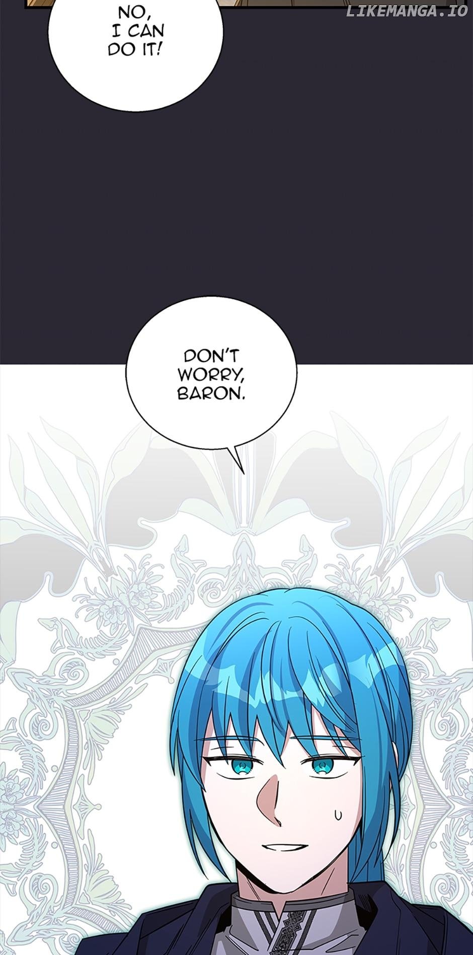 Chapter 107 - Image 31