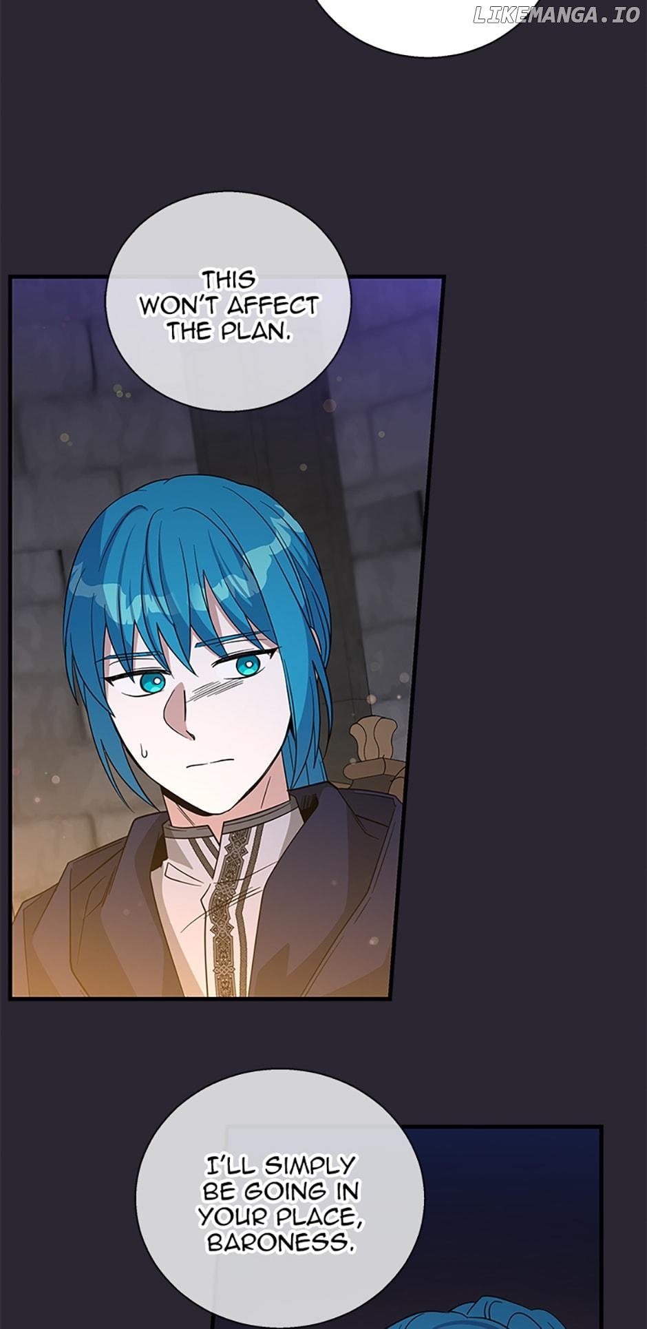 Chapter 107 - Image 36