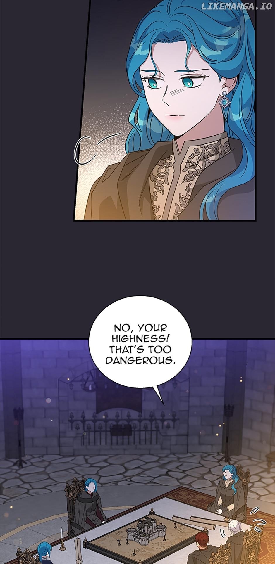 Chapter 107 - Image 37