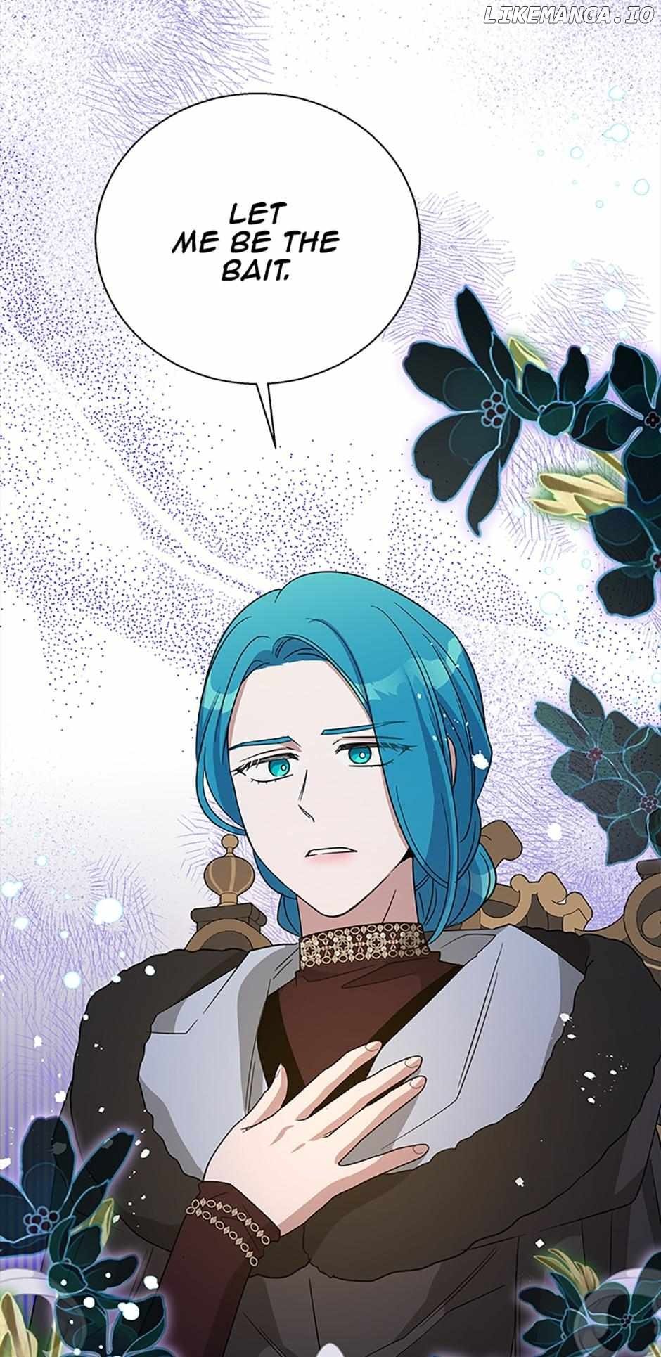 Chapter 107 - Image 39