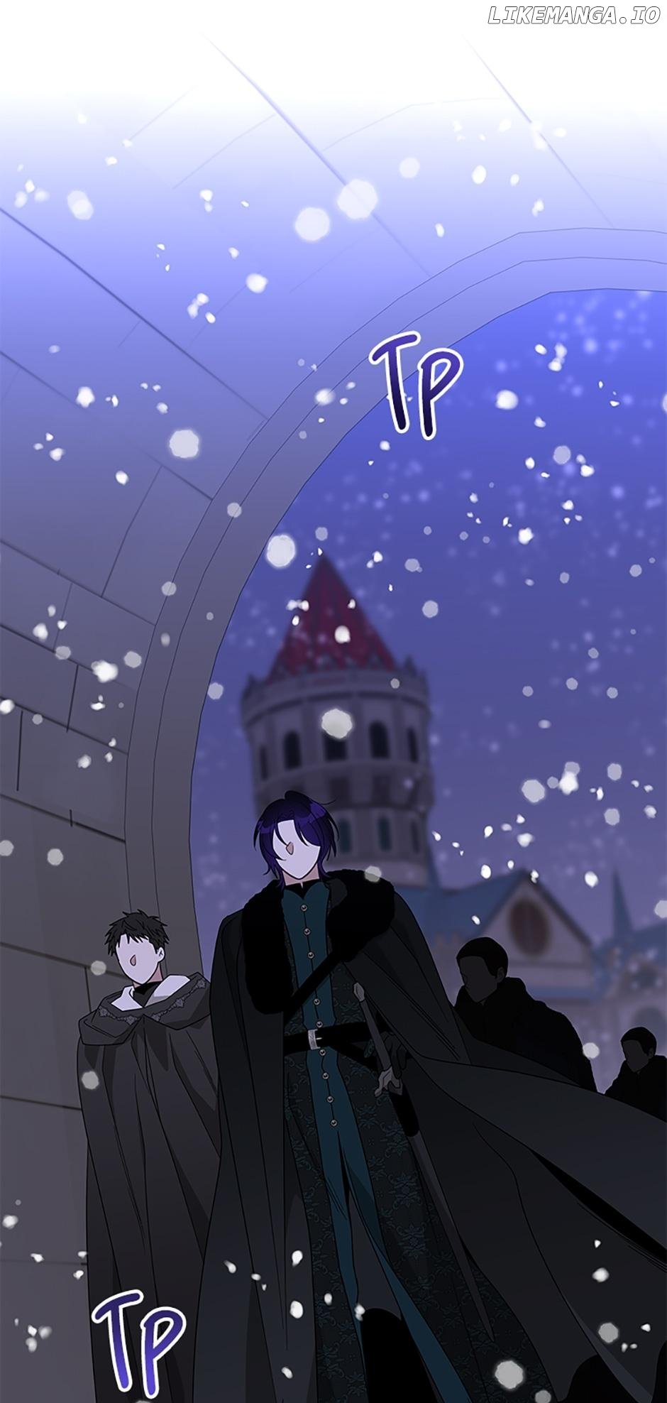 Chapter 107 - Image 4