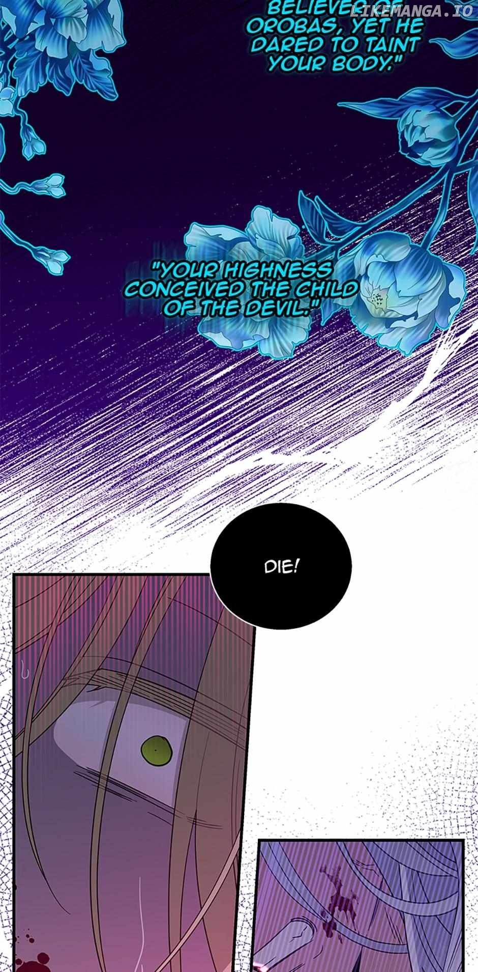 Chapter 107 - Image 42