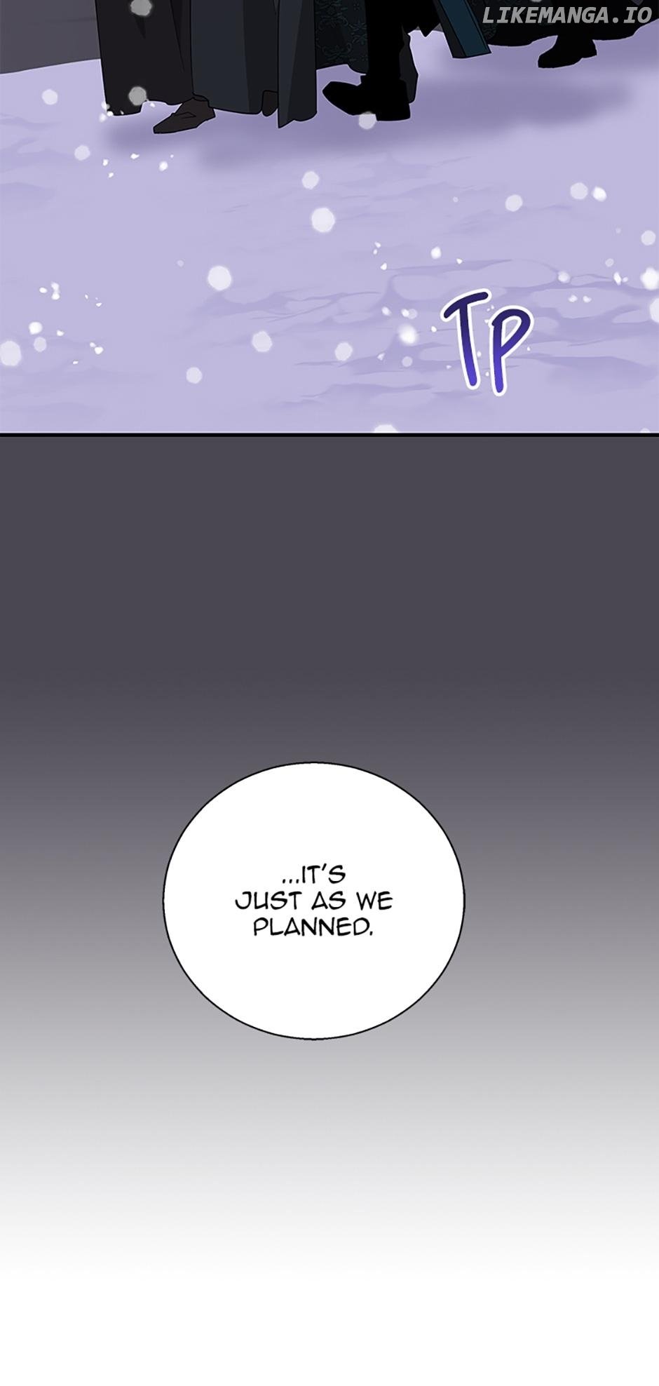 Chapter 107 - Image 5